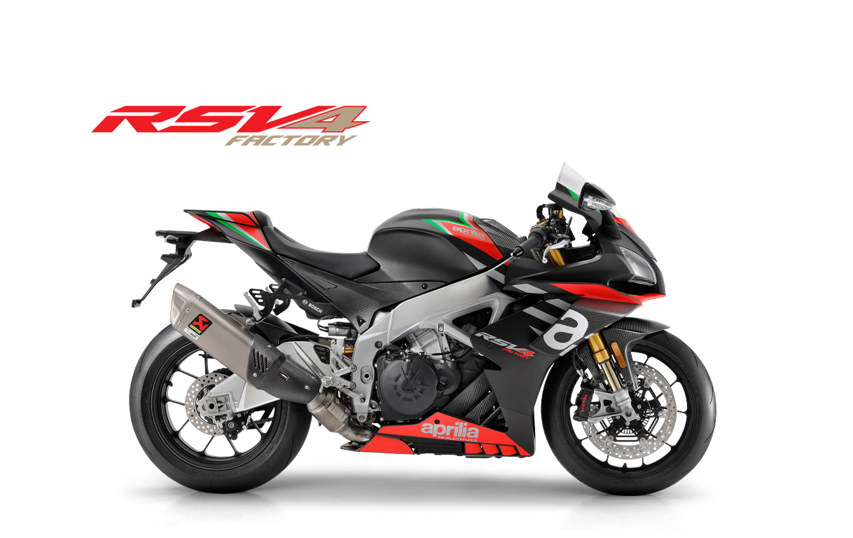 Al momento stai visualizzando Da gennaio 2020 siamo anche rivenditori Aprilia