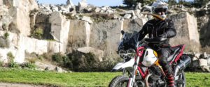 Scopri di più sull'articolo V85 TT tua da 6.500€*