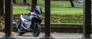 Scopri di più sull'articolo Estensione Garanzia SR GT