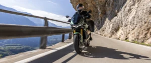 Scopri di più sull'articolo V100 Mandello tua con finanziamenti dedicati