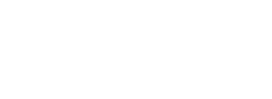 Zambianchi MOTO